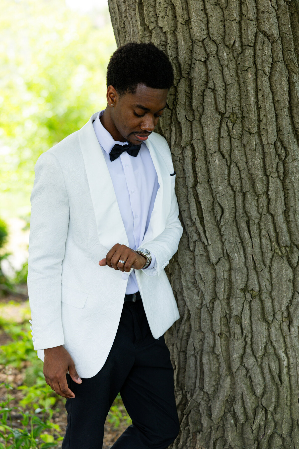 Luminous Treasures Weddings-042