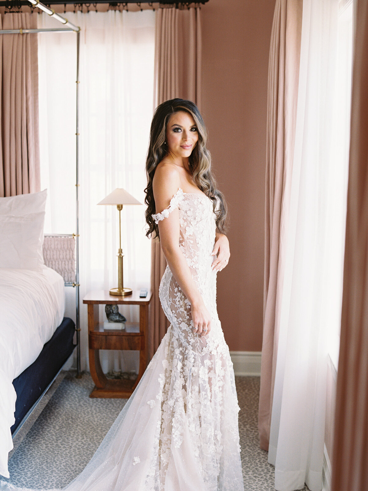 Anastasia Strate Photography Commodore Perry  Wedding Austin &  Dallas wedding photographer-55