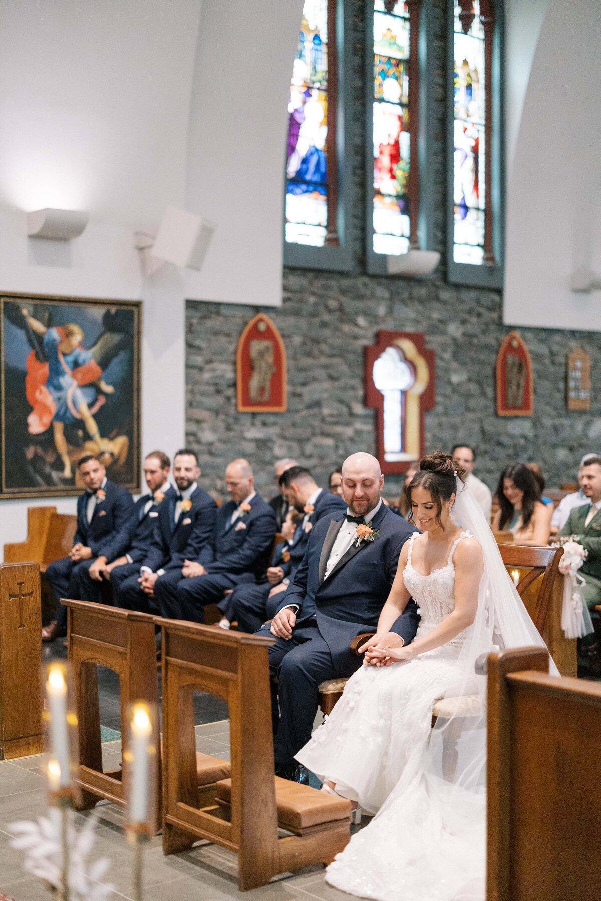 Long_Island_Planting_Fields_Arboretum_wedding_08