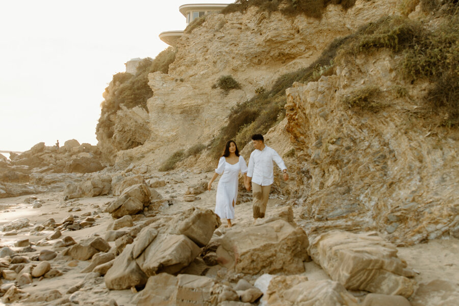 little-corona-del-mar-engagement_8186