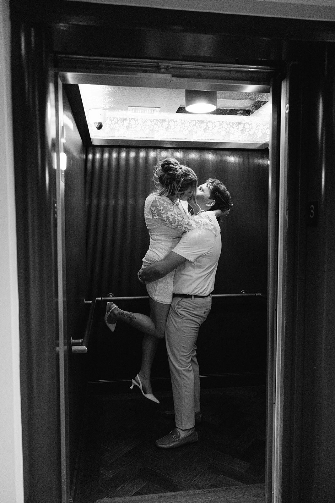 jada-sam-engagement-363