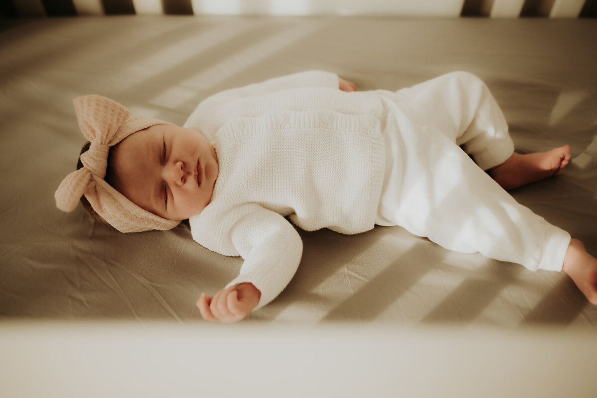 ZettelPhotography.DSC_6818_Cassidy+Trevor+Lilah_Newborn_0134