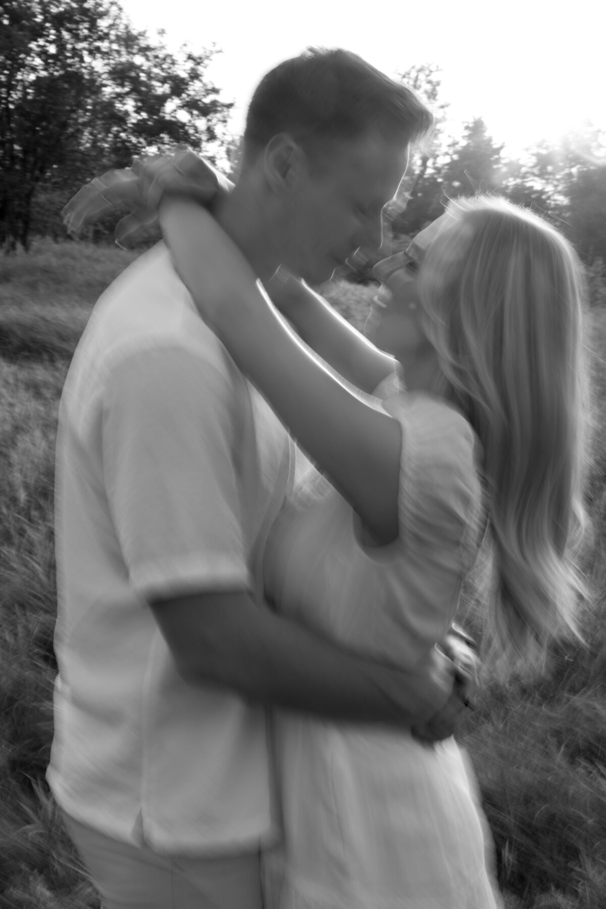 Olivia+LukeEngagement433