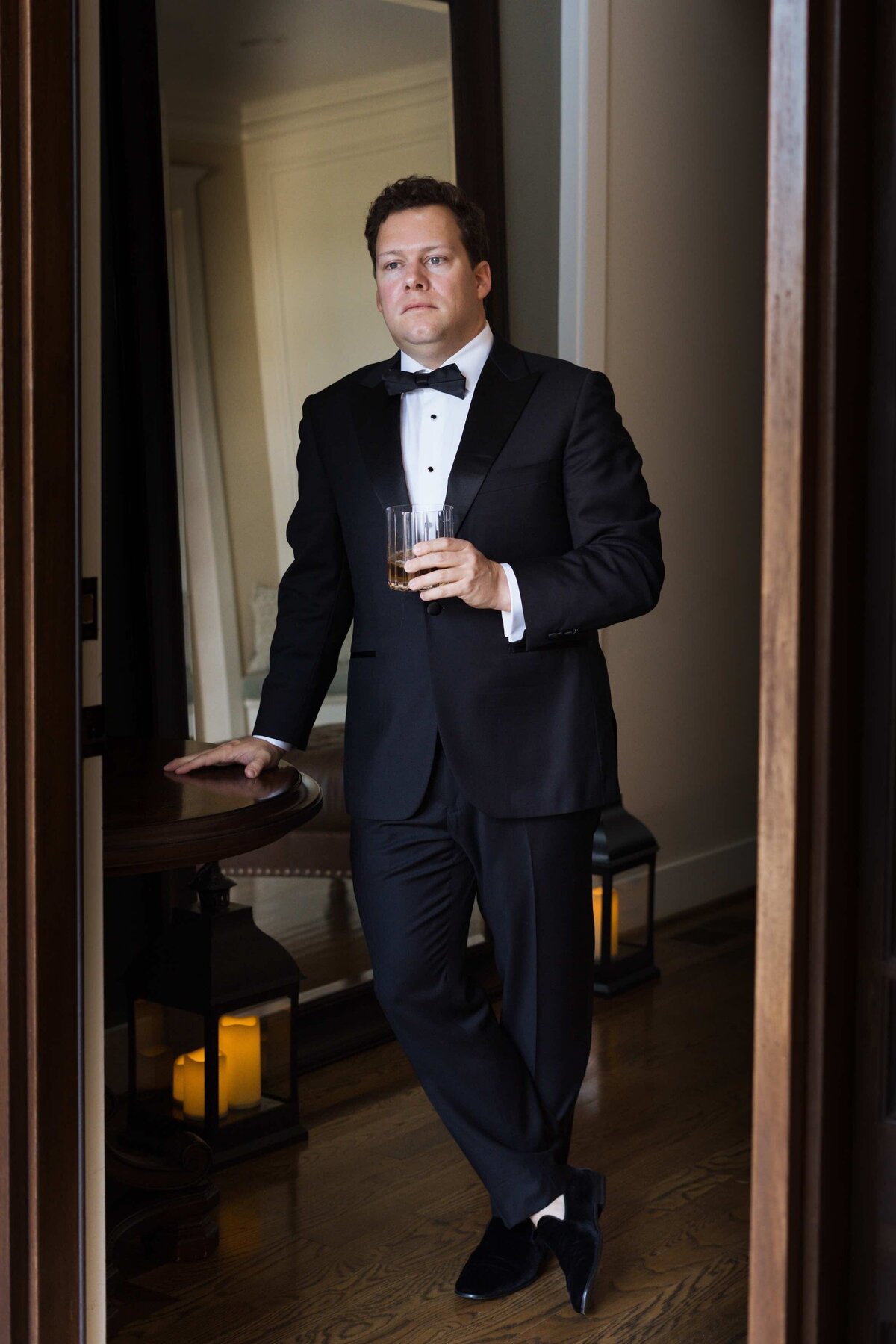 ThinSpaces_MattMyriamBG_CharlottePhotographer-9 1