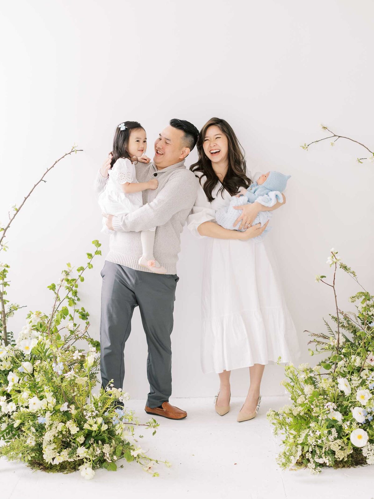 Family-Photos-Shaunae-Teske-1