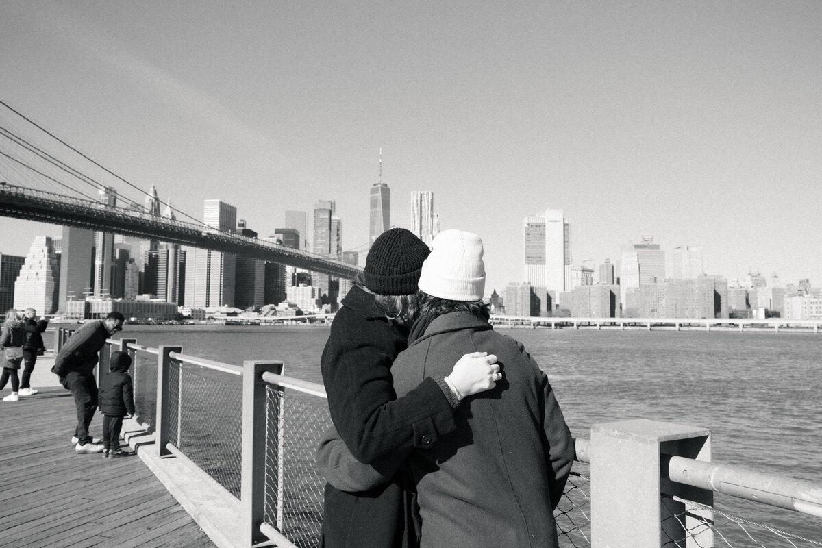 couple-new-york-dumbo-photography-65