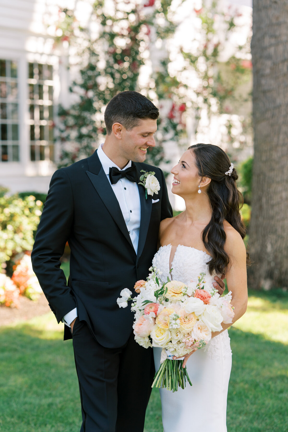 Ryland Inn NJ Wedding-00952