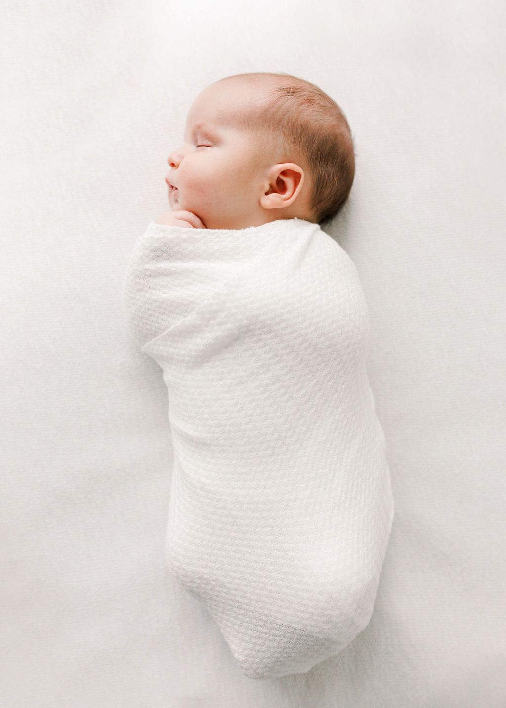 BrandstetterNewborn-82