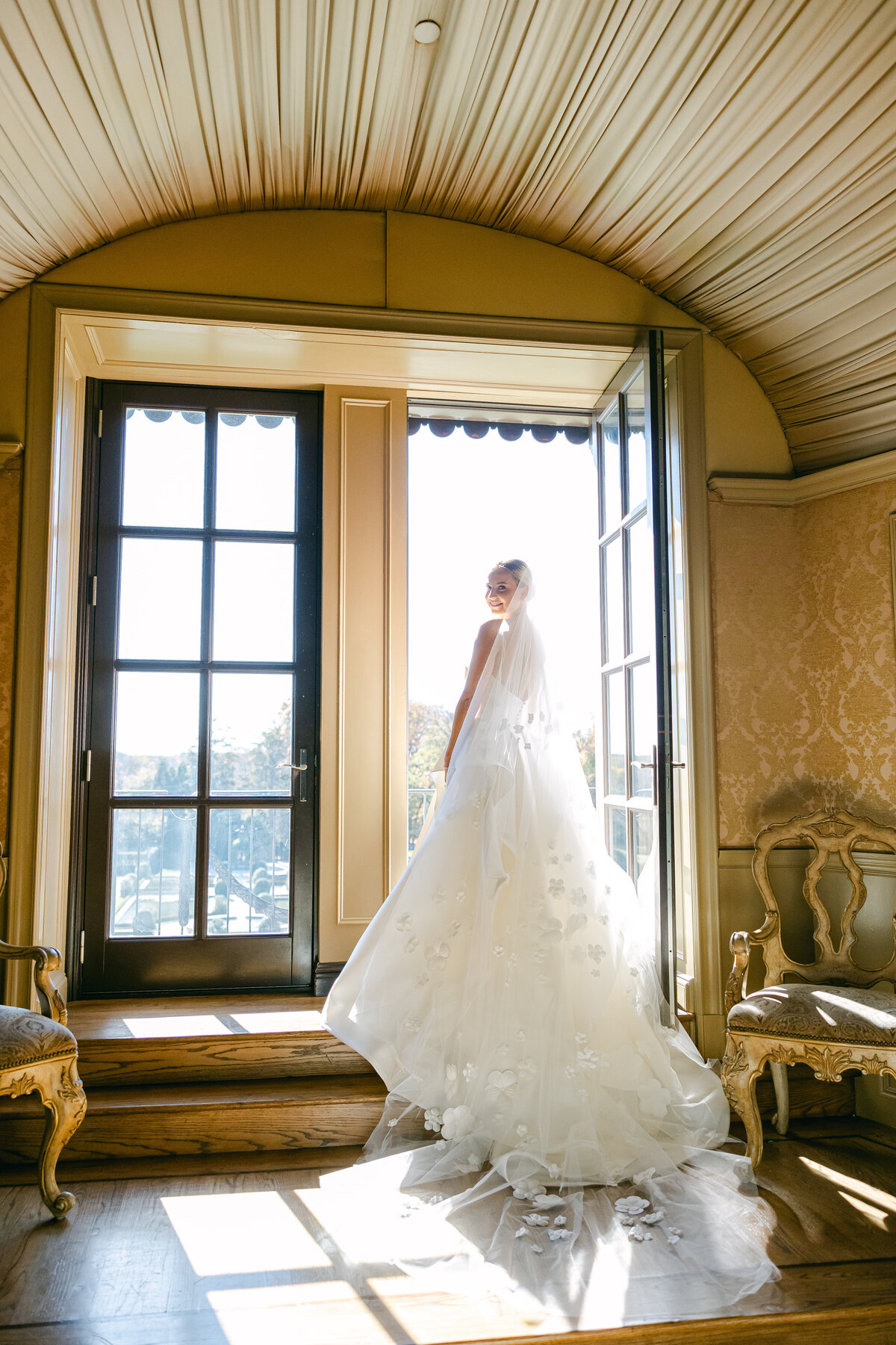 Oheka Castle Wedding Photos -1571-10