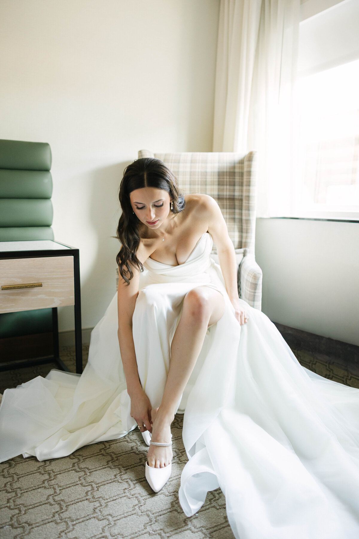 bozAlexRodriquezPhoto-2