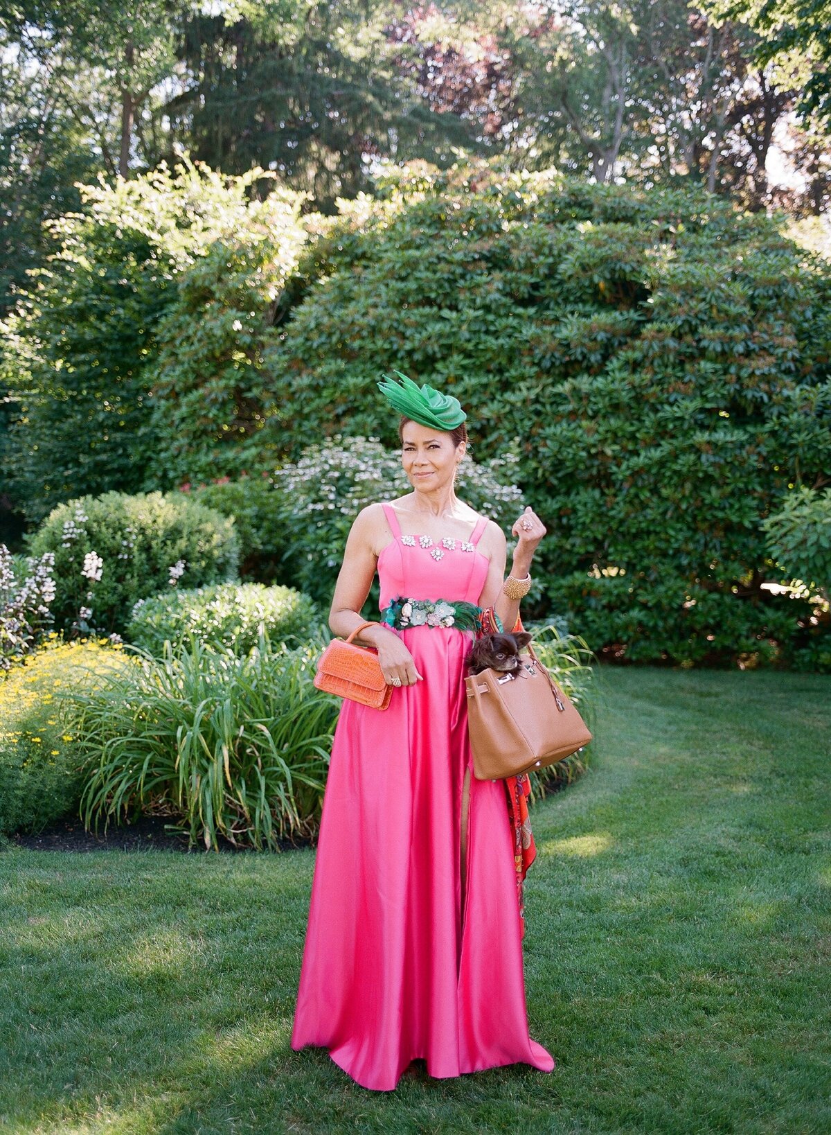 Mo_Davis_Photography6548