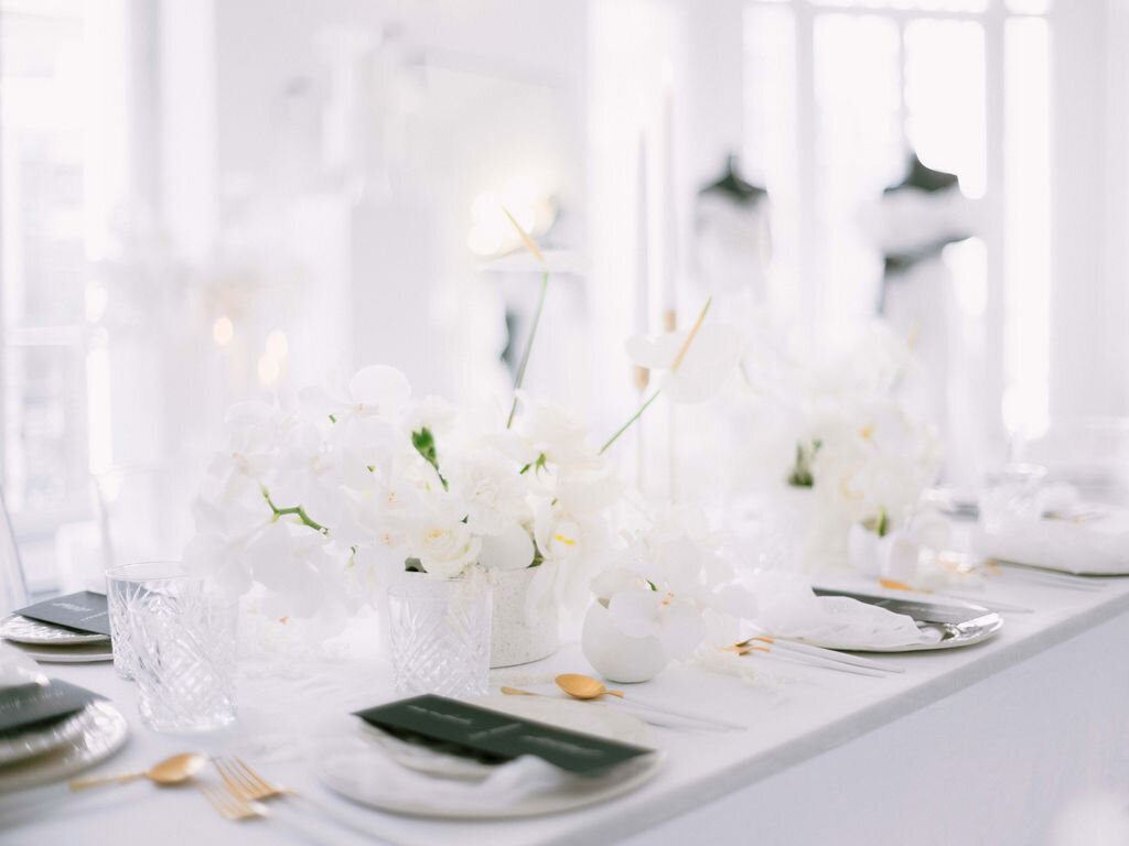 black-and-white-elegant-wedding-design11