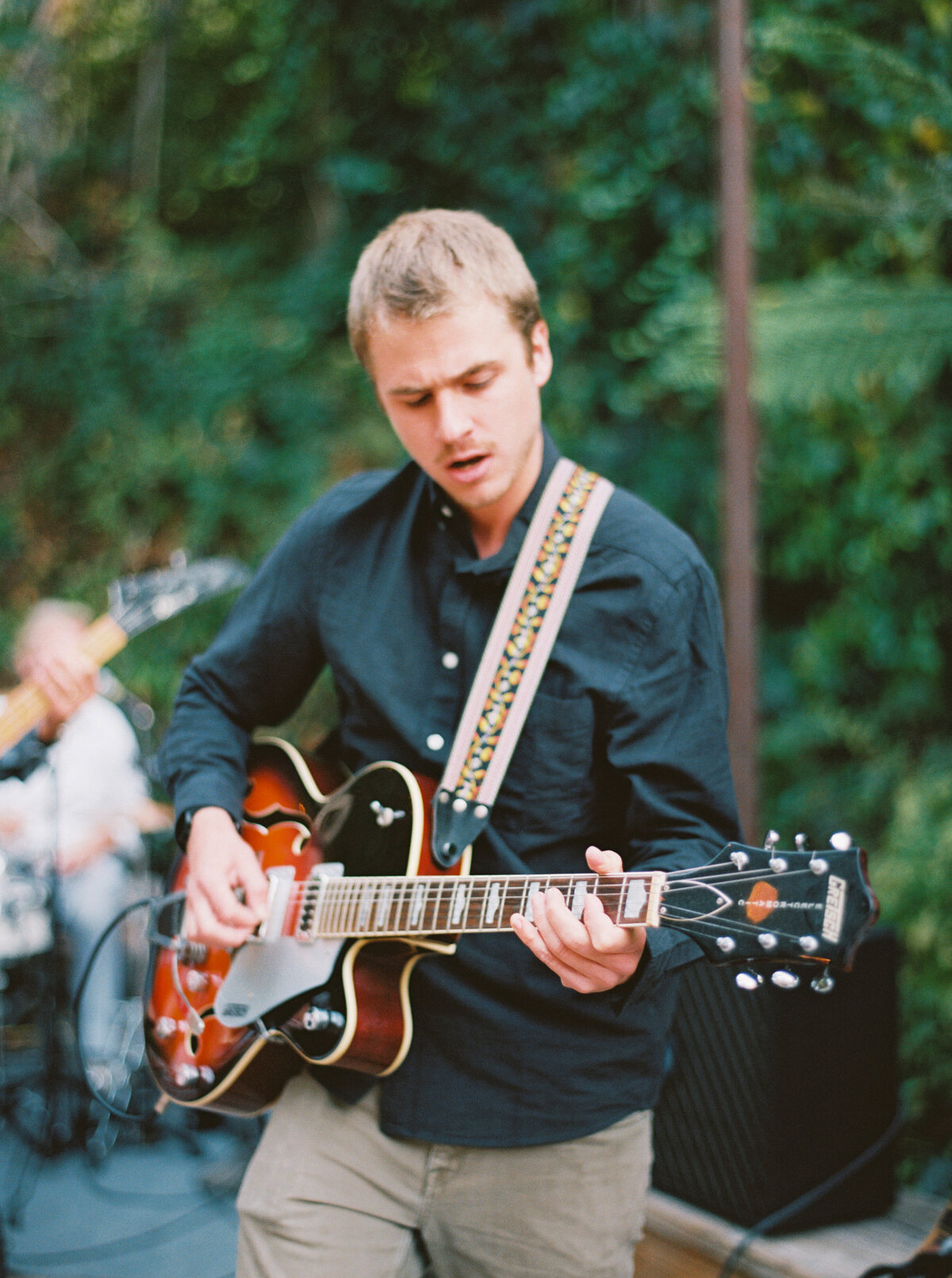 Hammersky_Vineyards_Paso_Robles_Wedding_012