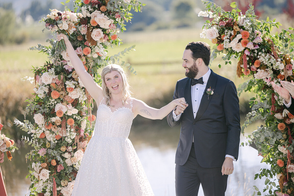 river-bottoms-ranch-september-fall-park-city-wedding-pepper-nix-2331-2226