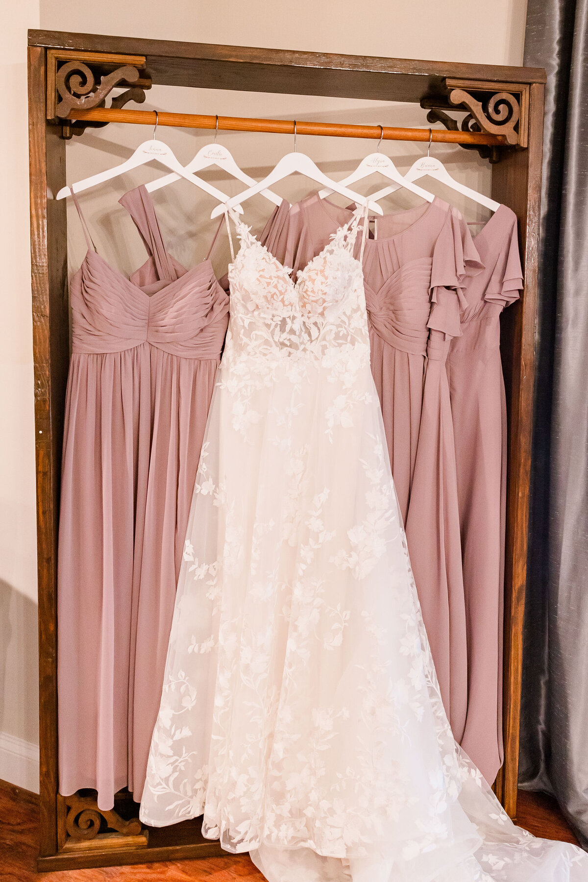 HGP-AllisonandMike-Details(12of107)