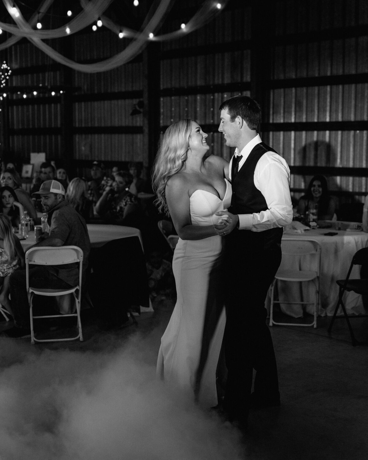 fox_and_goat_ranch_palouse_eastern_washington_wedding_03