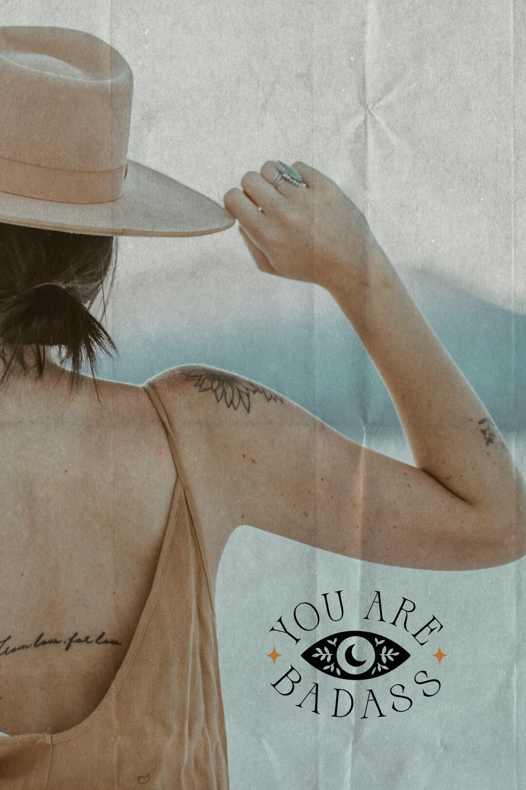 portfolio-bewildstudio-SE11