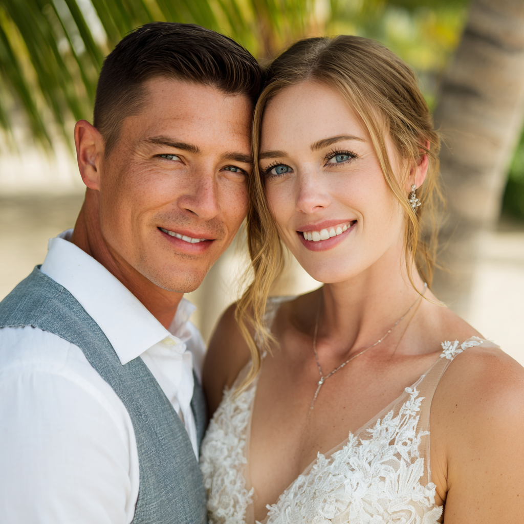 Maui Beach Weddings -00012