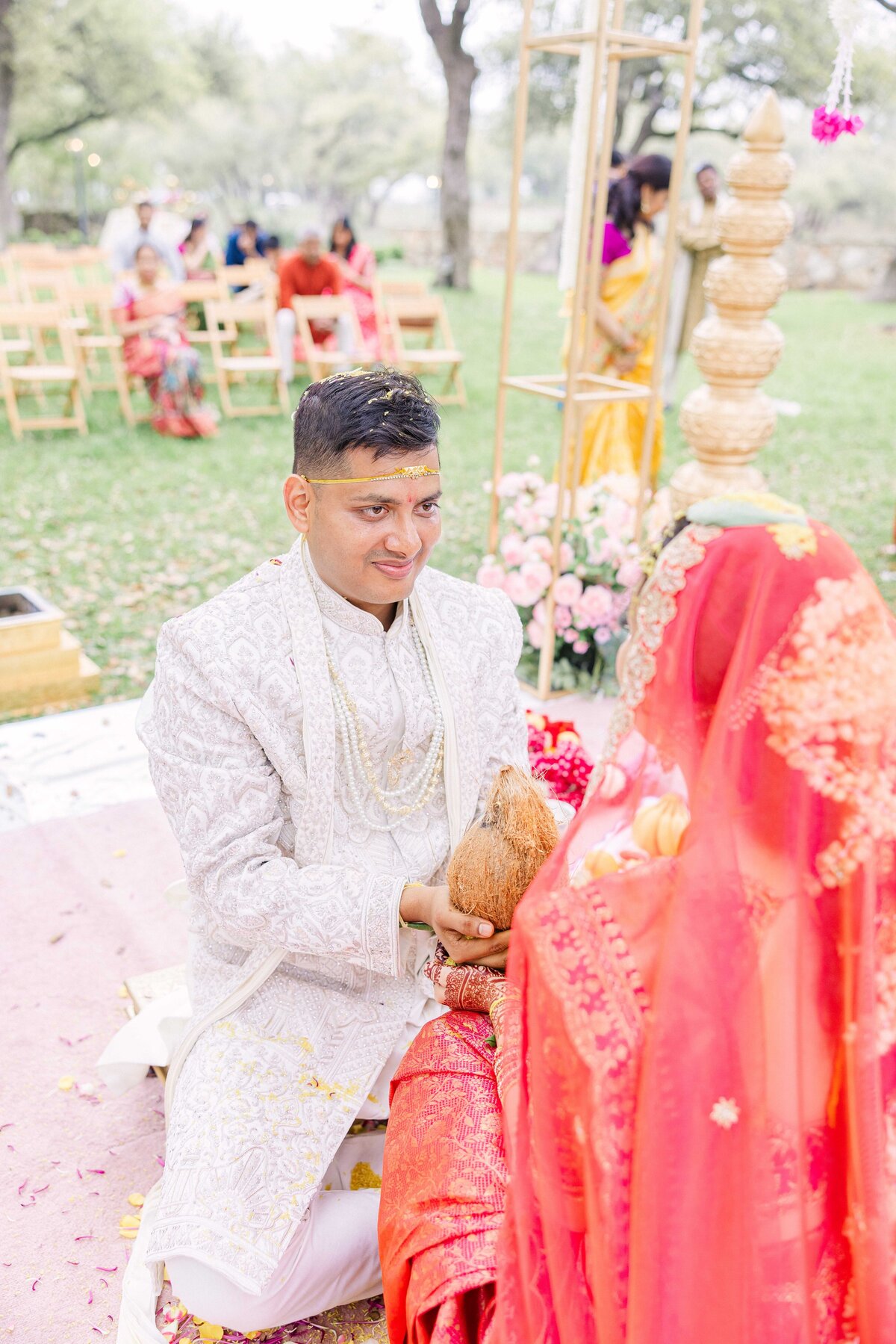 Vineeth_Melissa_Wedding_0601
