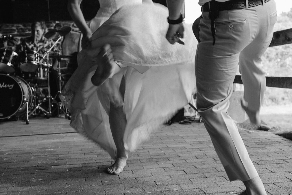 Cailtin & Daegan-Wedding-September 04_ 2022-415- Larisa Stinga Photography