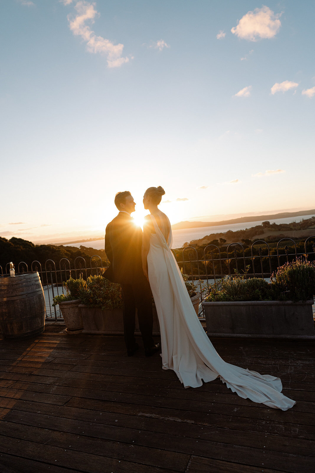 Newzealand Editorial wedding photographer-1