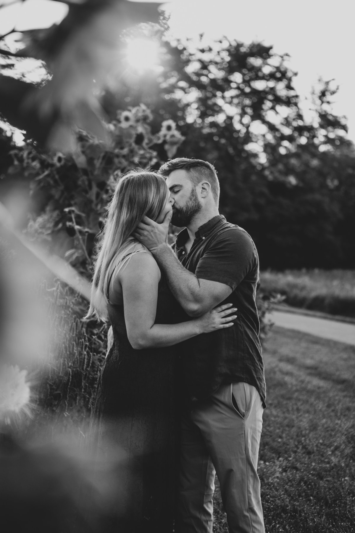 state-college-pennsylvania-engagement37