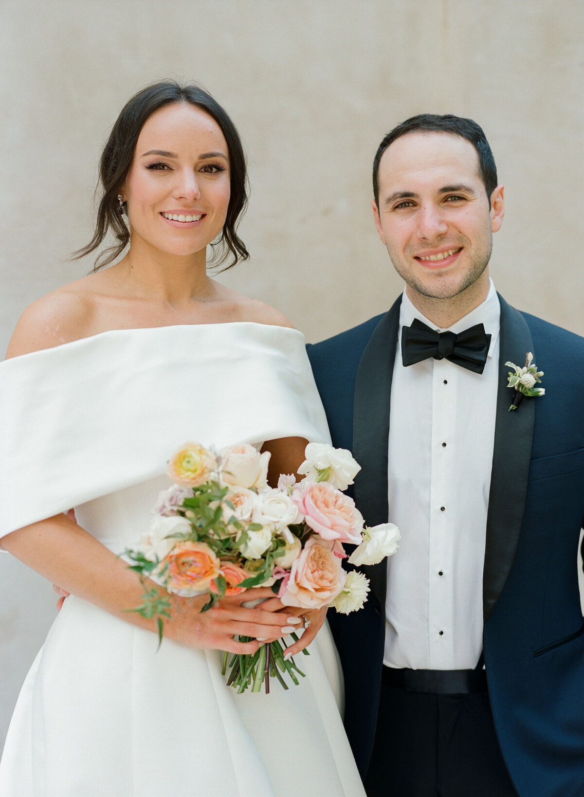 Casey_Jacob_Wedding-514