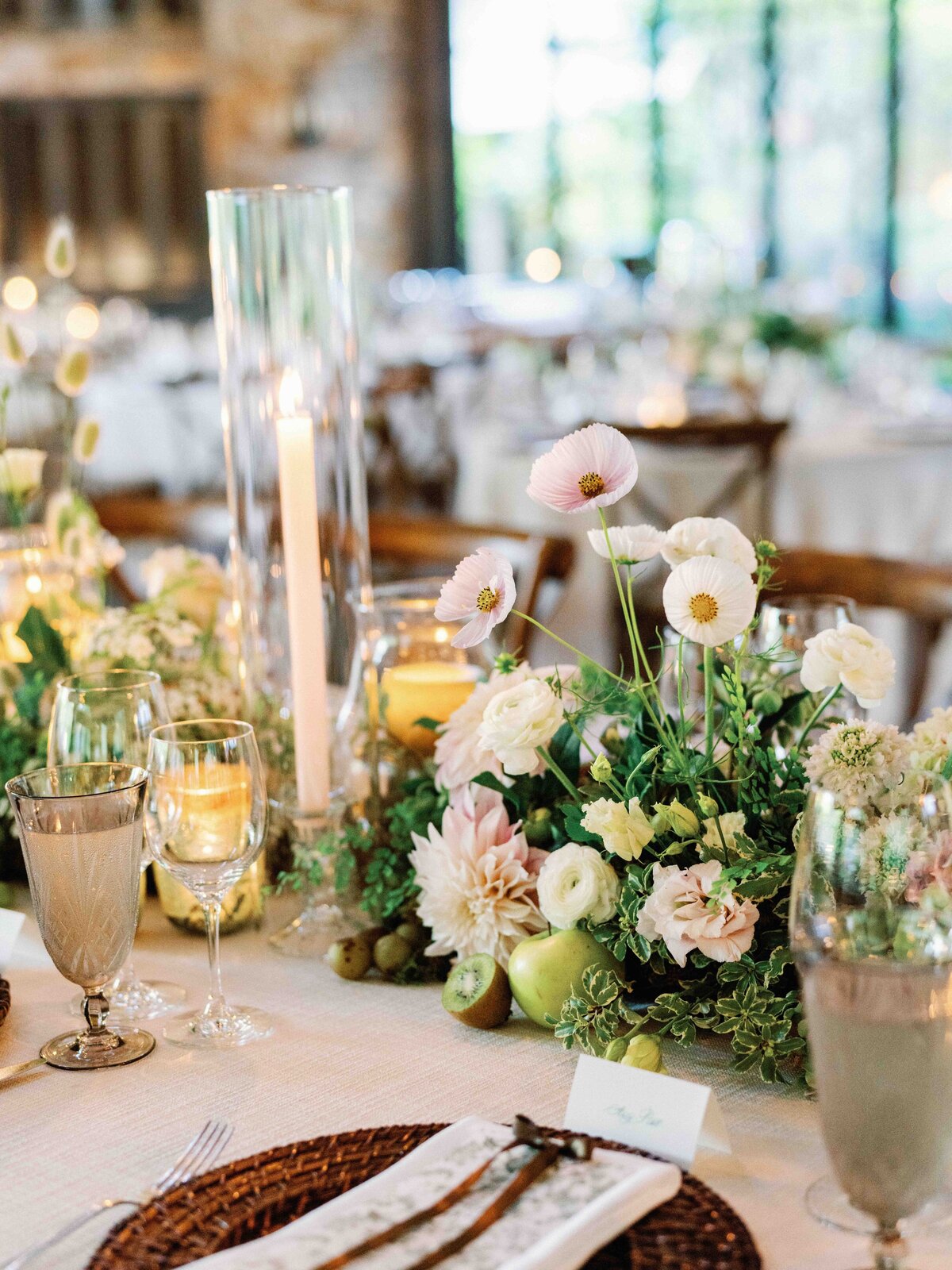 2024-09-14 Presson + Pibl Wedding Favorites-104
