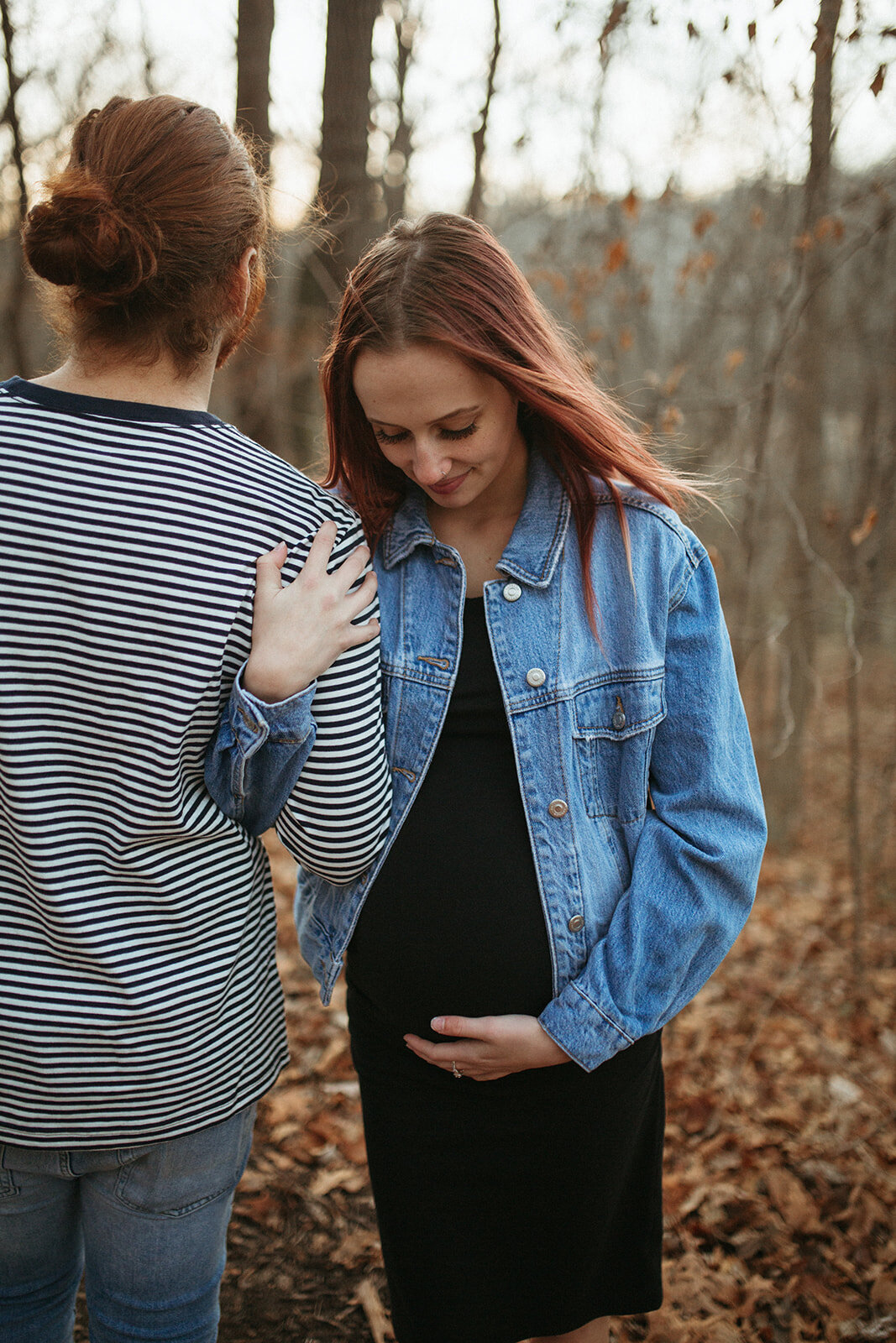 Maternity Photos-0364