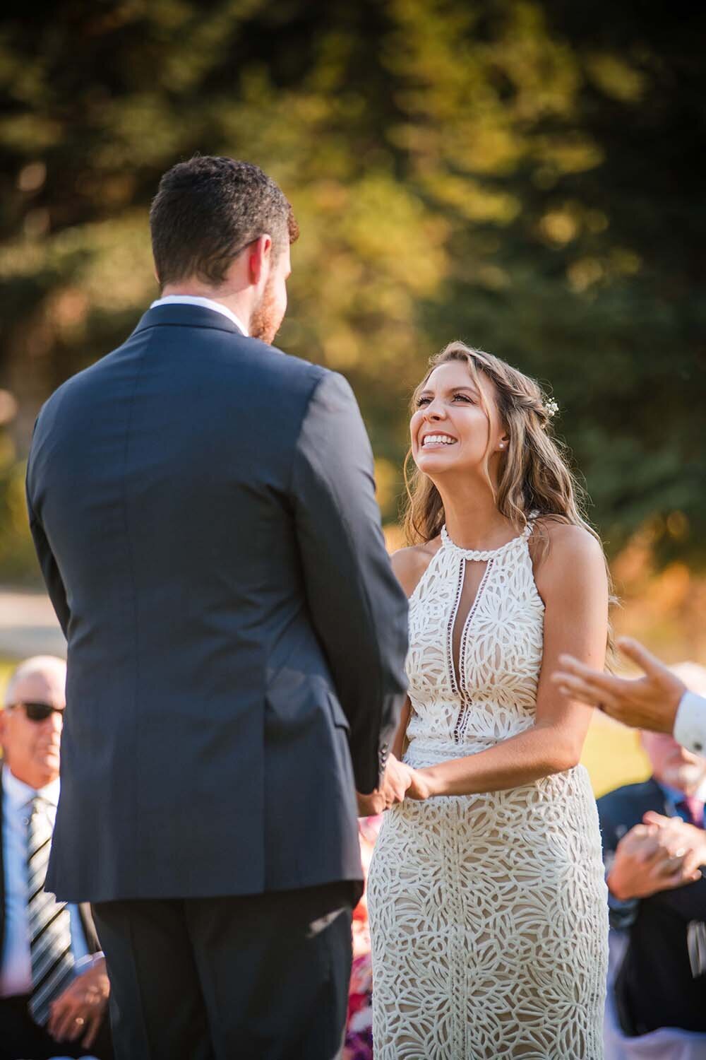 Montana Elopement Photographer (20)