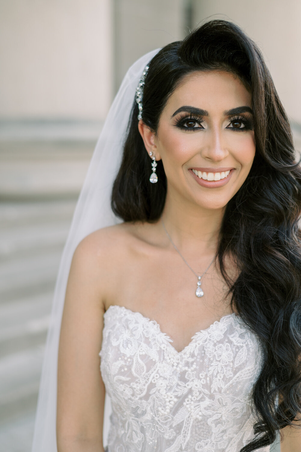 Deina+Mitchell-Highlights-WebSize-40