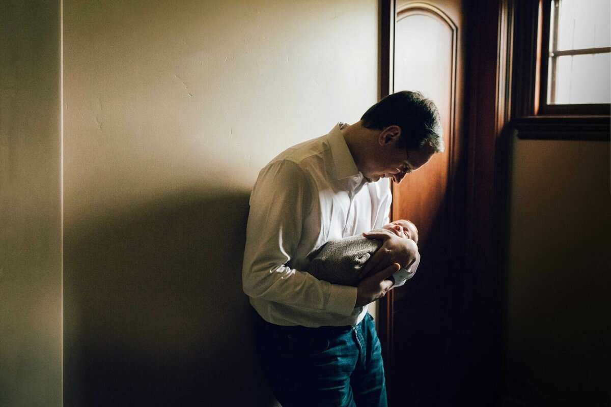san-francisco-newborn-photographer-carmen-dunham-photography-4001M-1949x1300