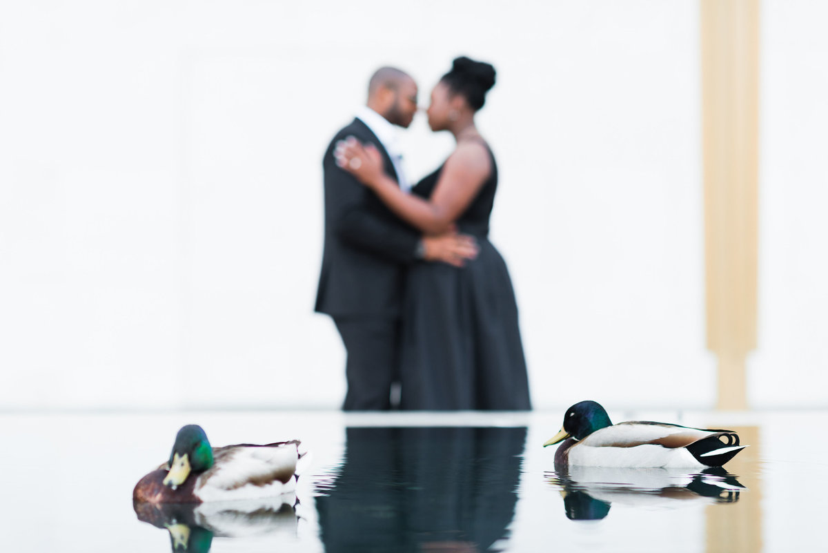 terri_baskin_virginia_wedding_engagement_photographer_135