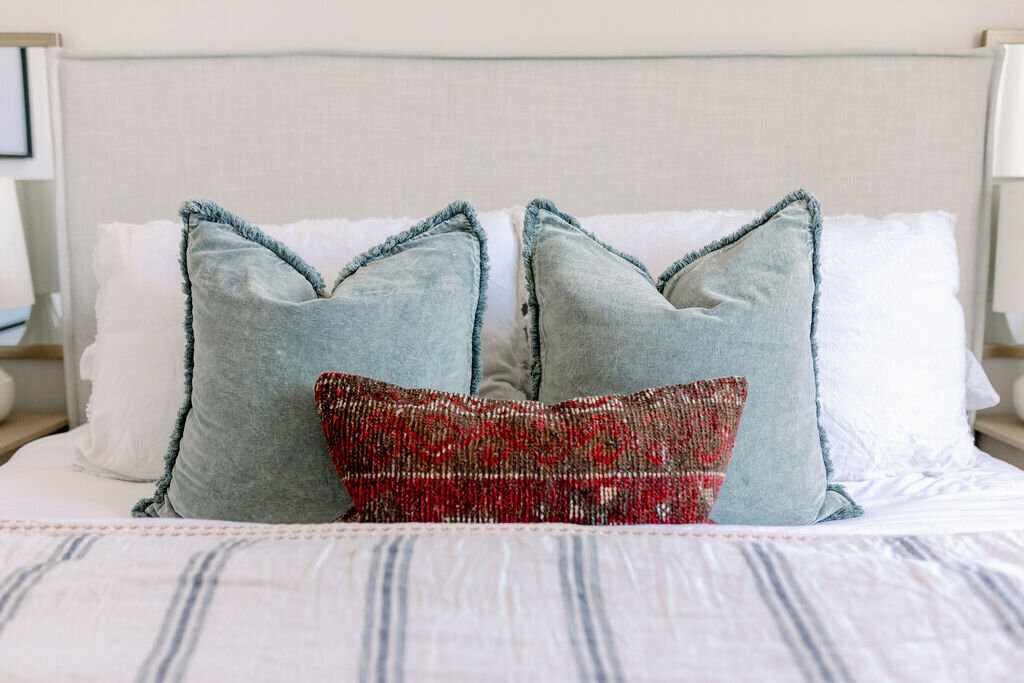 LaceyMcNielPhoto_ArenInteriors-44