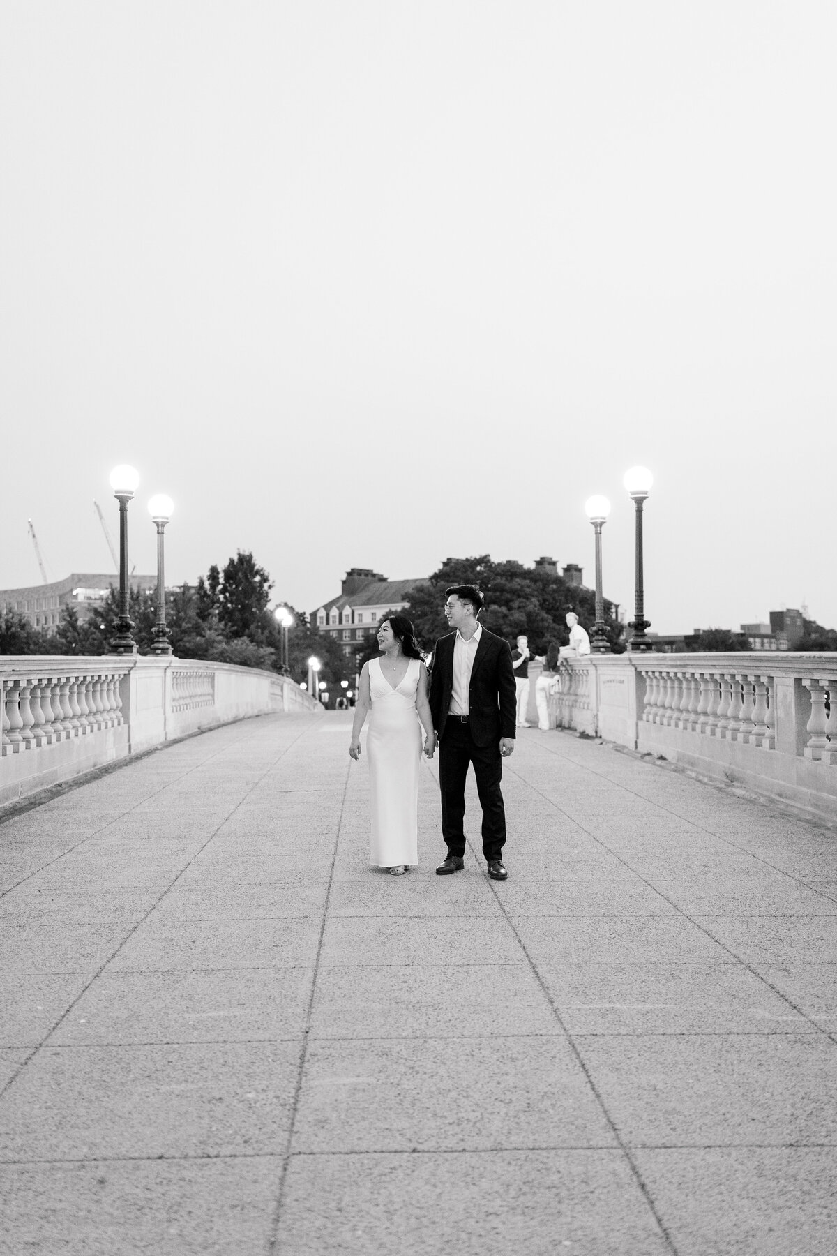 HarvardEngagementsession-tierradiliberophoto-71