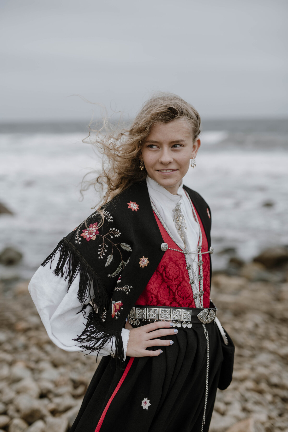 Vilde_CharlotteChristensen_046