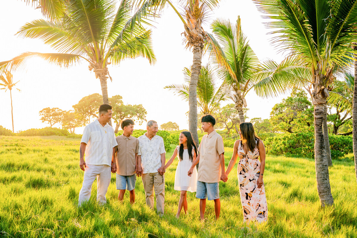 DREAMGRAPHY_HAWAII_BIG ISLAND__0552