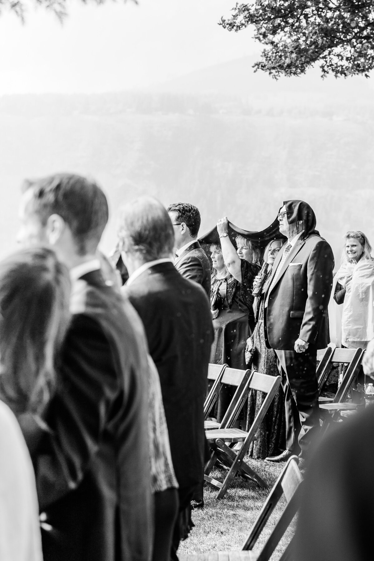 marina_&_aaron_wedding_ceremony-247