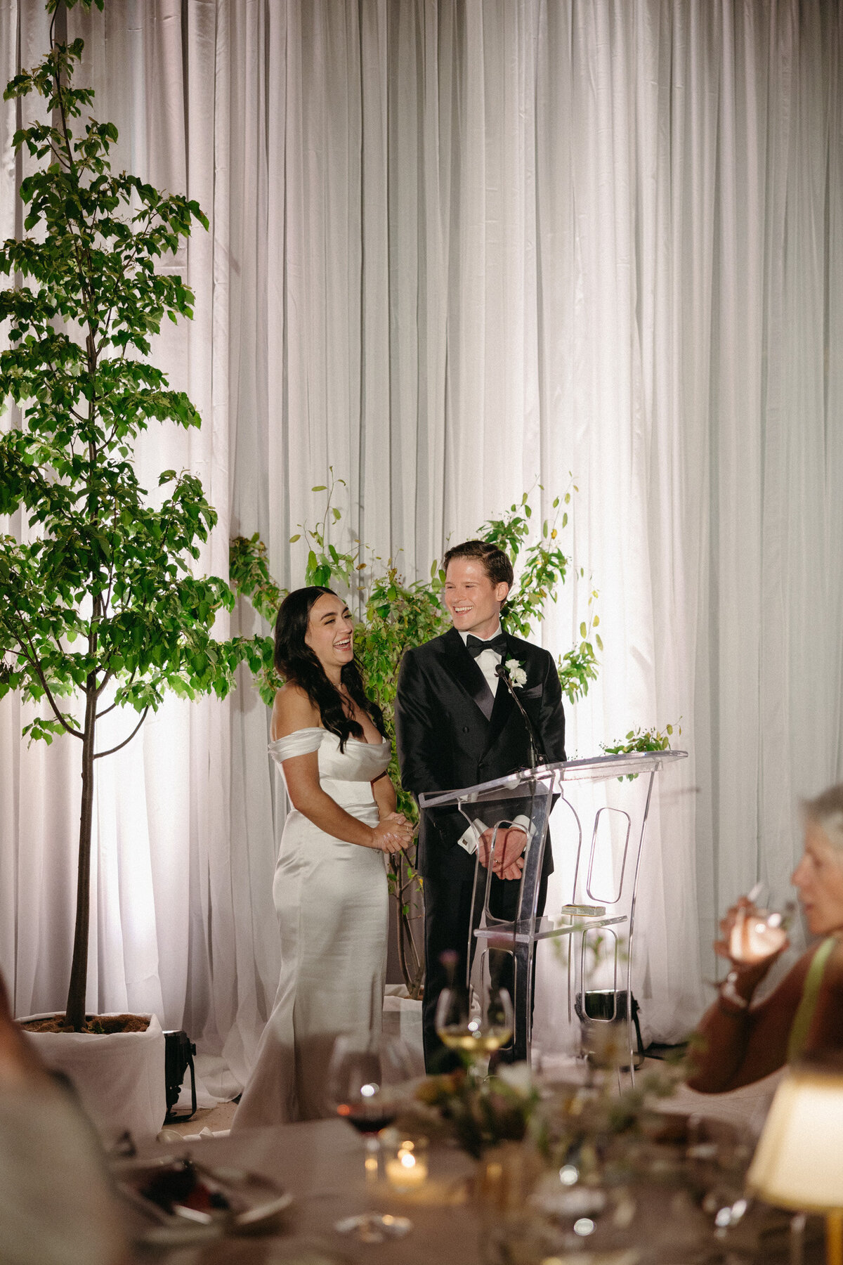 TSP-EMMA+SAM-WEDDING-229