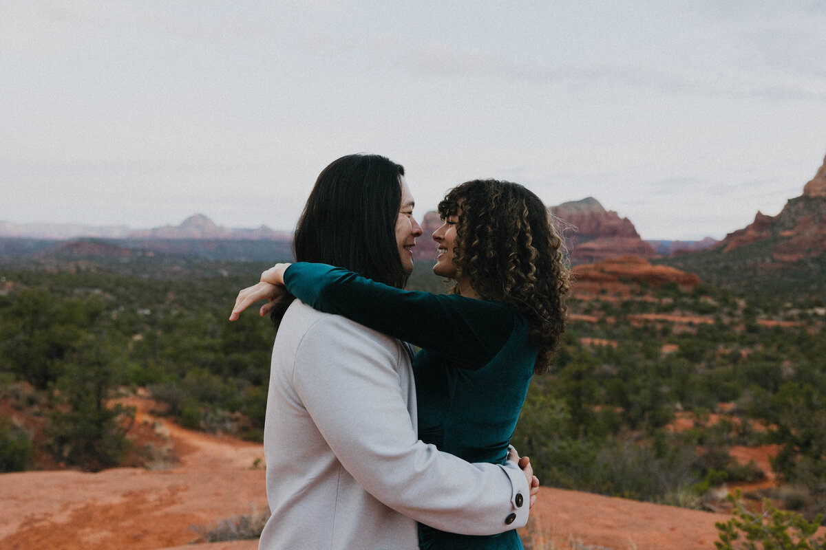 arizonaweddingphotographer-Kat+Jean-43