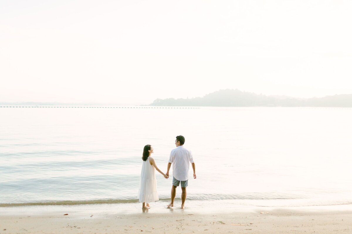 69Shermaine and Aaron Singapore Maternity Photography MARITHA MAE