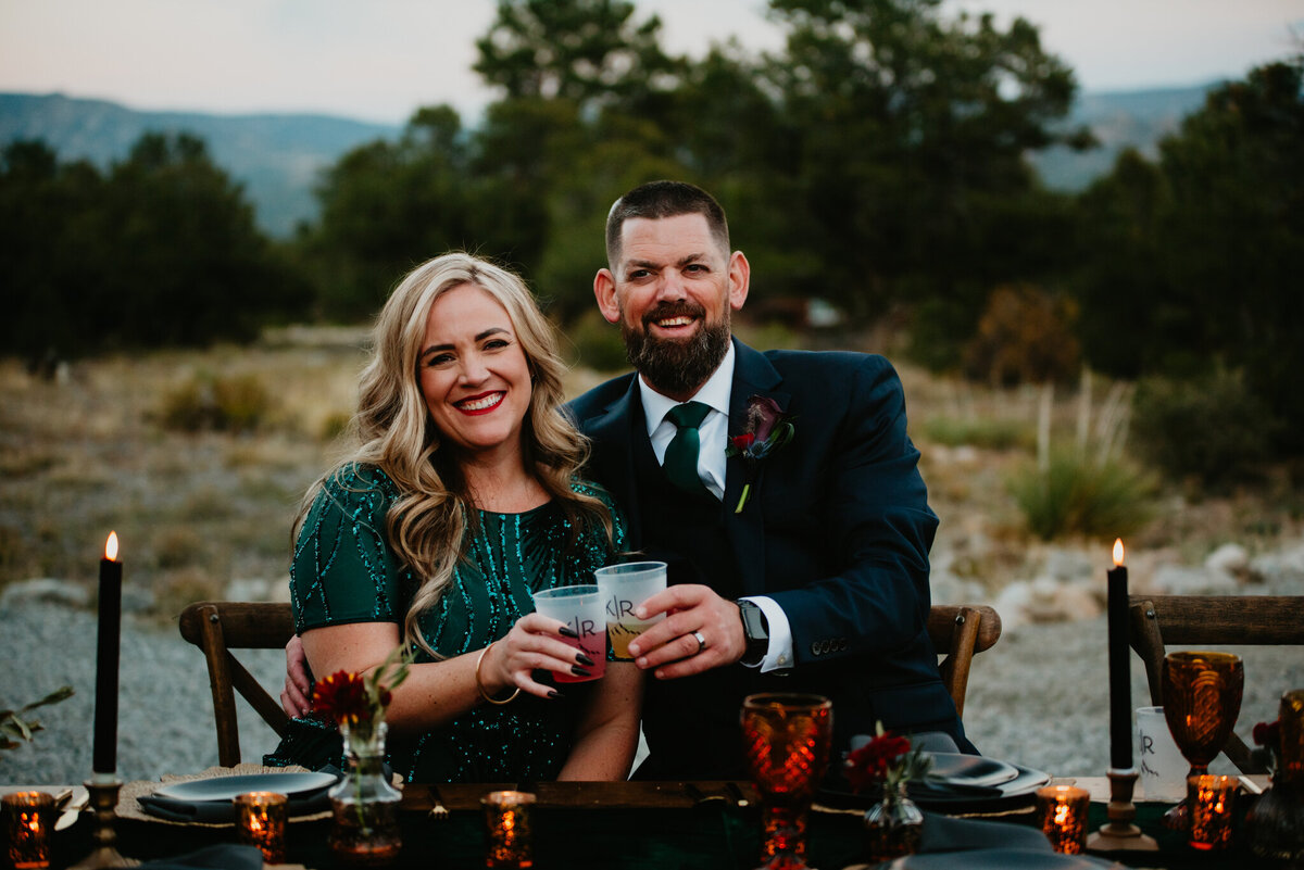 Ryan + Katie-586