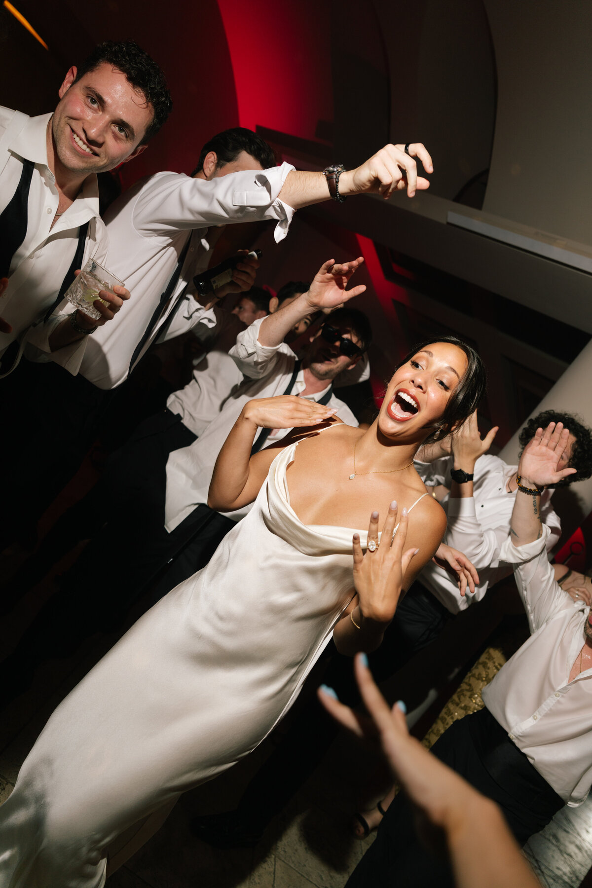 Nina and Nate Previews - Sky and Savvy Photo-138