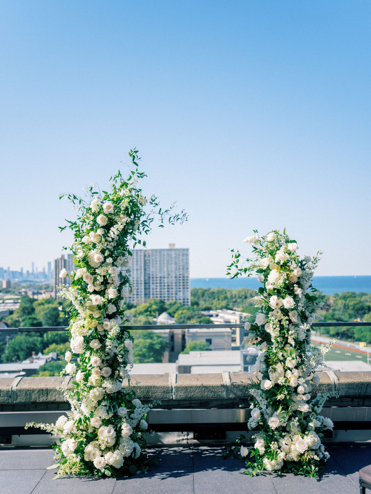 CourtneyBrett_Wedding_July292023_537