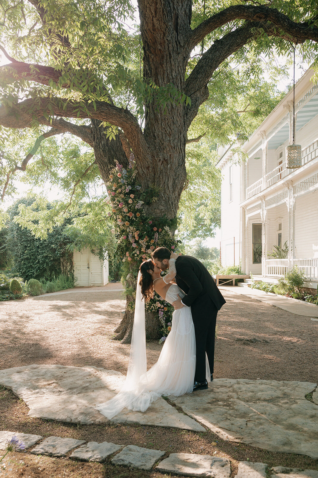 MargauxKevinWedding-839