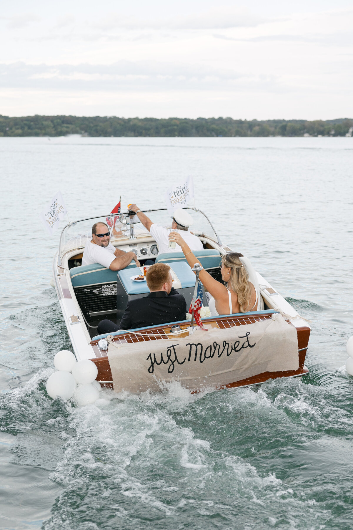 Melissa + Brent Wedding Sneak Peeks-Mariah Jones Photography-163