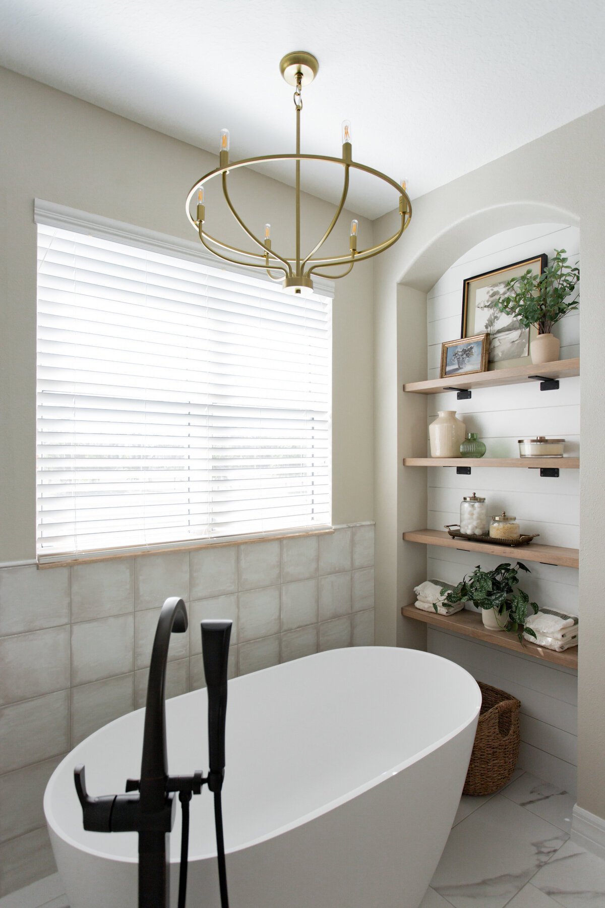 sally-barton-interiors-bathroom-ideas-tampa-florida