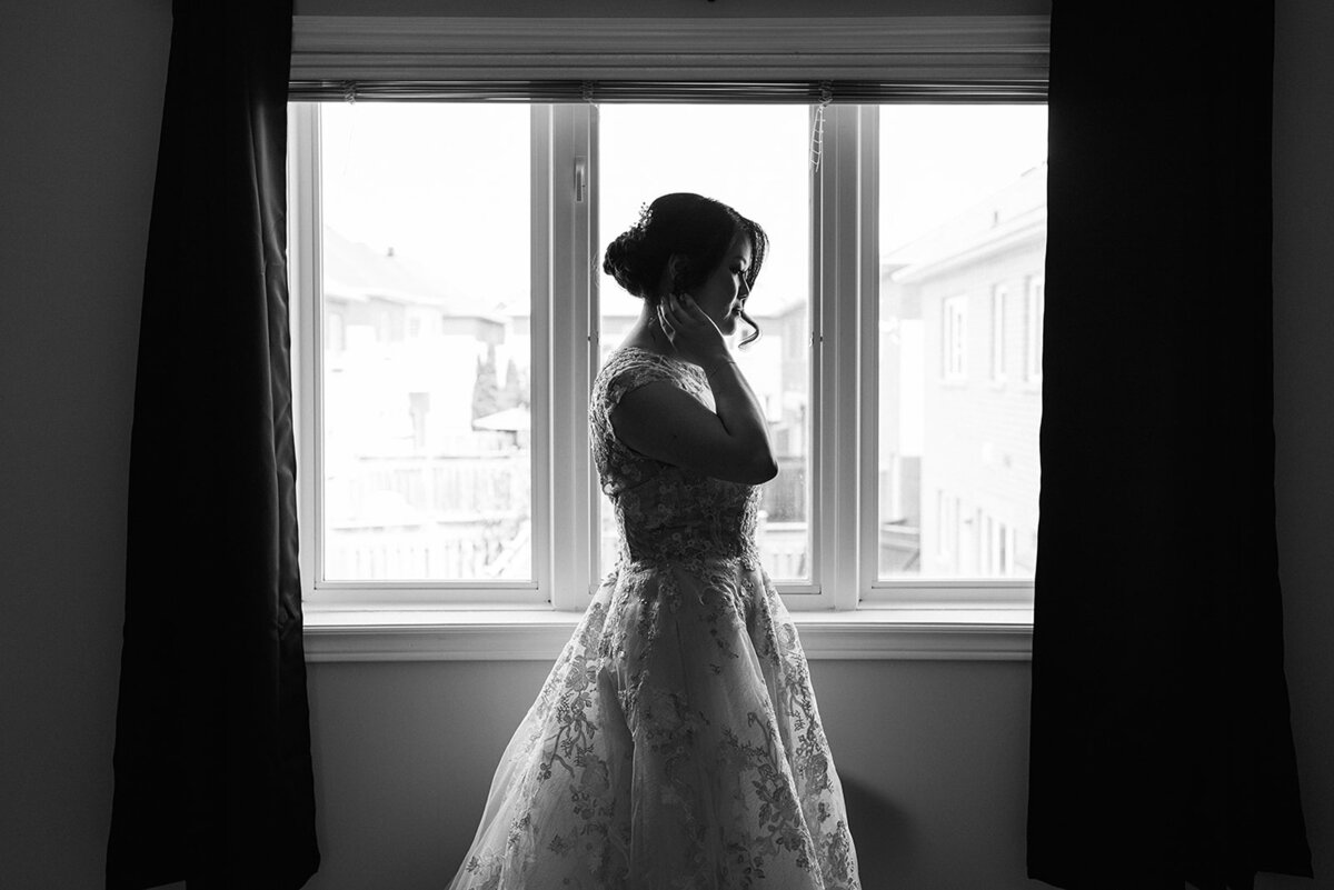Joyce-Terry-Toronto-Wedding-15