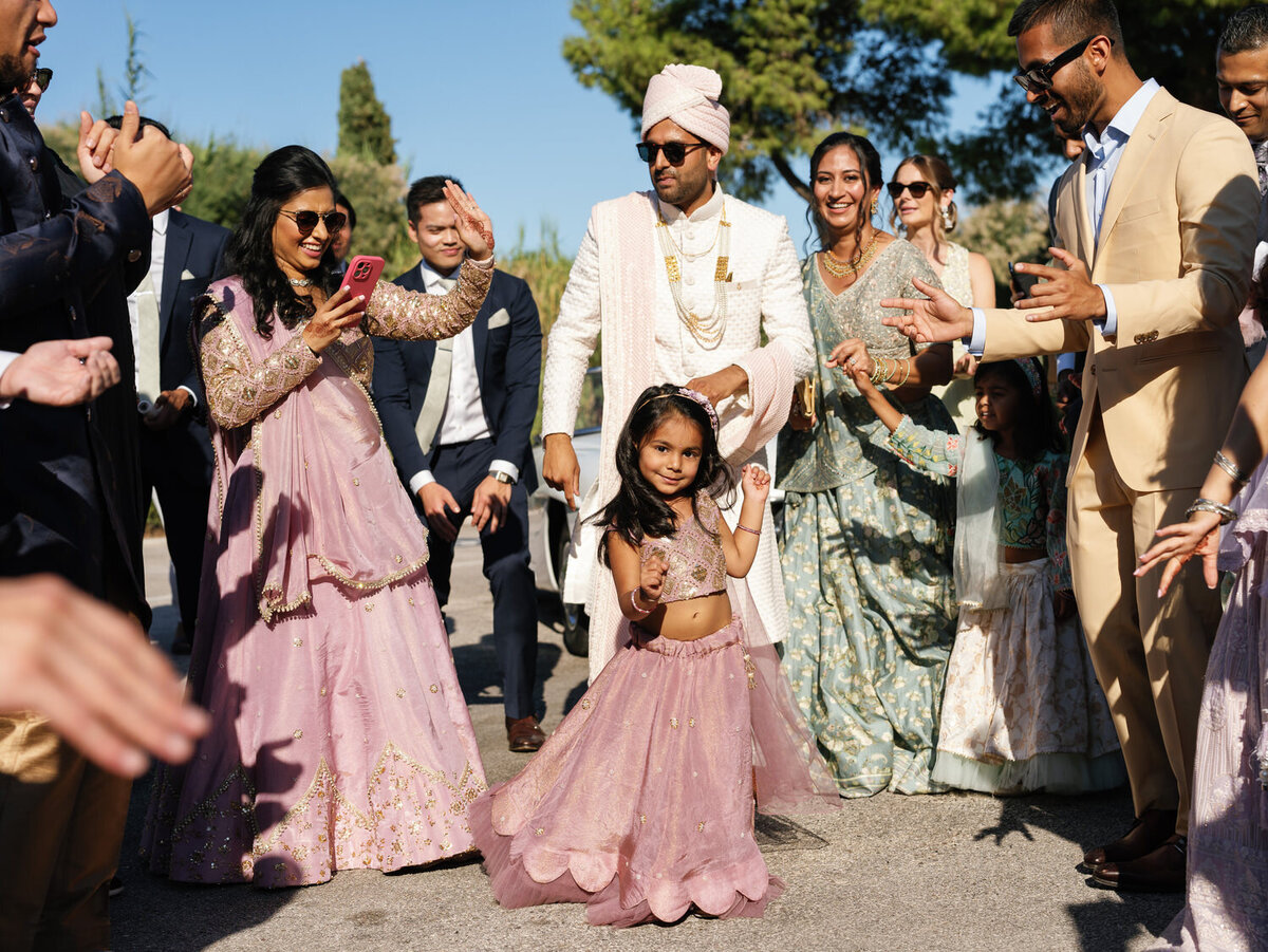 068-indian-wedding-athens-riviera