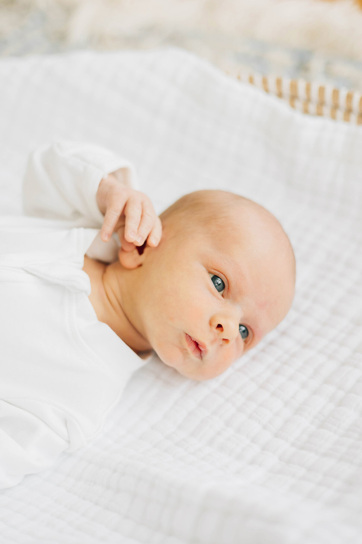 at_home_newborn_photographer
